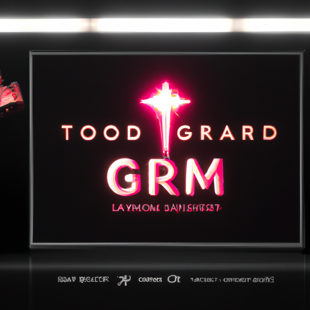 ArcadeFlux platform UI — hero display with HUD overlays and tournament scoreboard